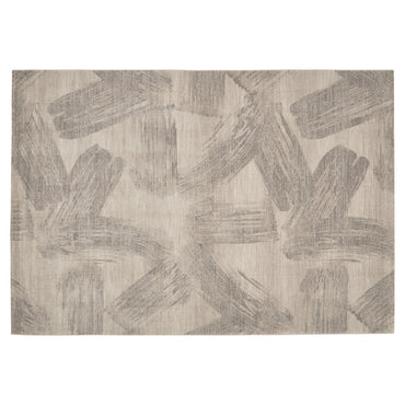 CLOUDY Covor cameră