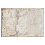 80x150