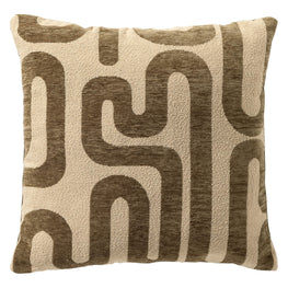 NIMA Pernă decorativă, 45x45cm