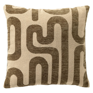 NIMA Pernă decorativă, 45x45cm