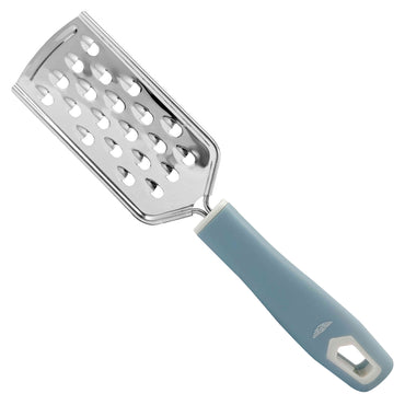 PINTINOX Răzătoare