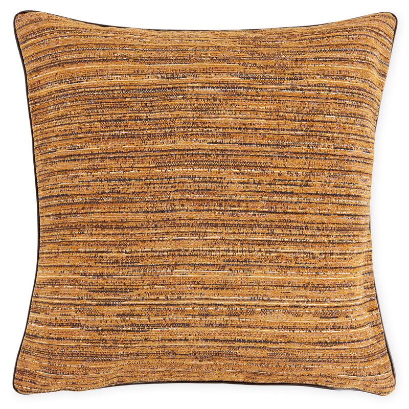 MERIDA Pernă decorativă, 45x45cm