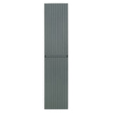 verde mat