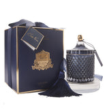 Eau de Vie