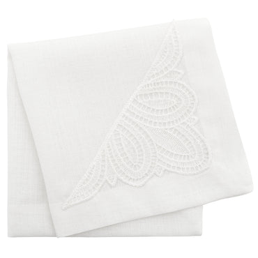 ANEMON Șervețel masă