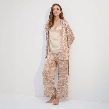 RENEE Set haine casă