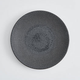 PANIO Farfurie fel principal, porțelan, D.28cm