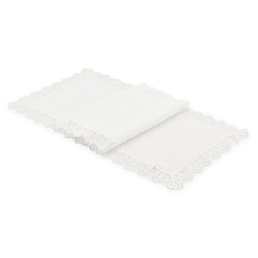 ANEMON Șervet decorativ masă