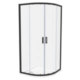 negru/transparent