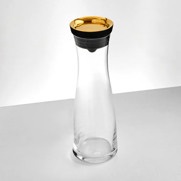 BASIC Carafă, 1L