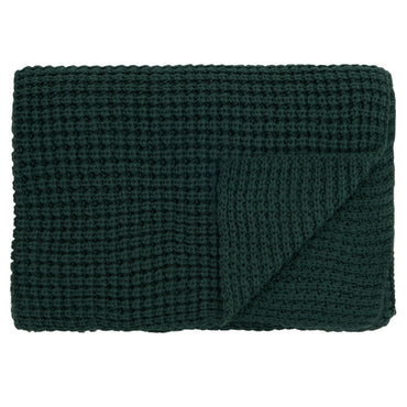 ALVIN Pled, 130x170cm