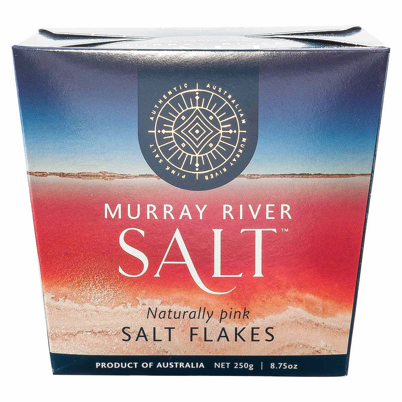 MURRAY RIVER Sare