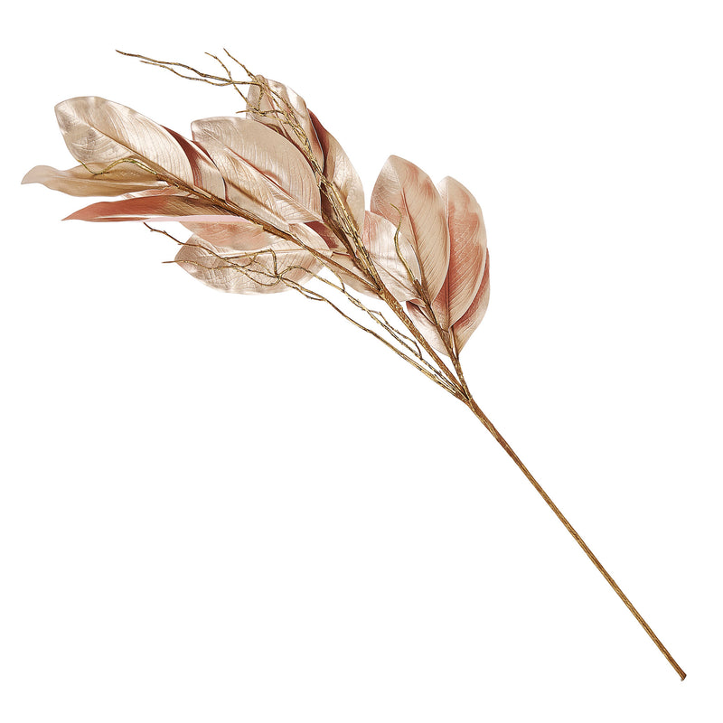 GOLDEN LEAF Plantă artificială