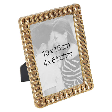 EVY Ramă foto, 10x15cm