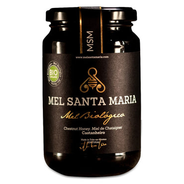 SANTA MARIA Miere