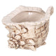 CARACOLA Pahar tiki, ceramică, 60ml