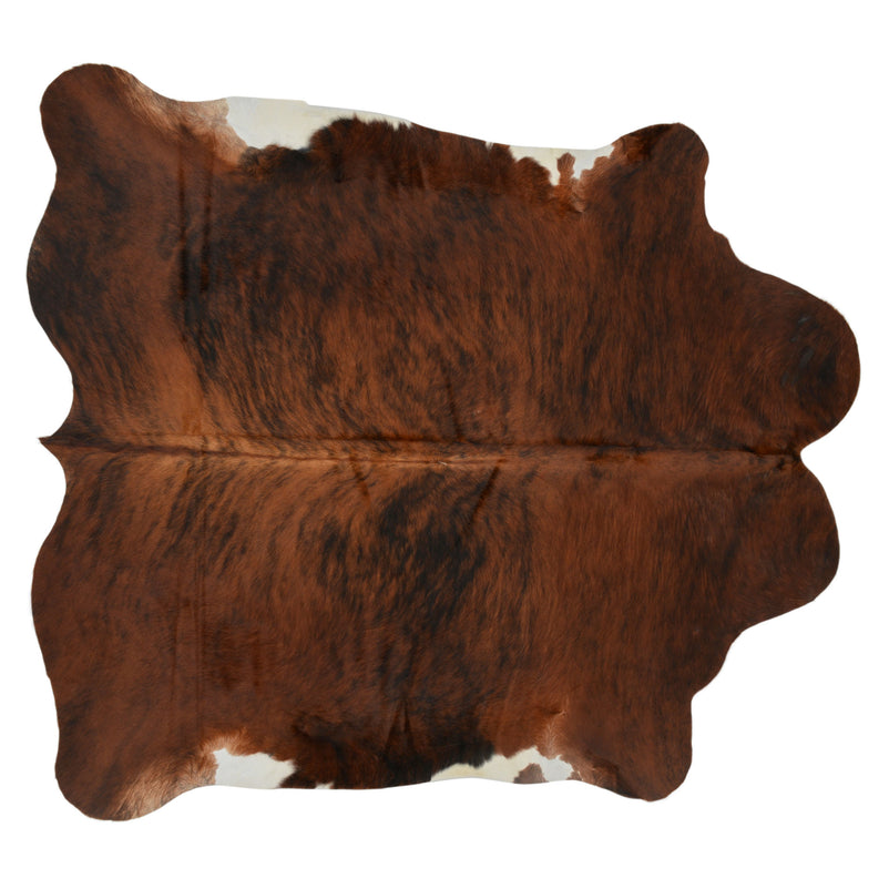 COW HIDE101 Covor cameră