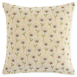 HAZEL II Pernă decorativă, 45x45cm