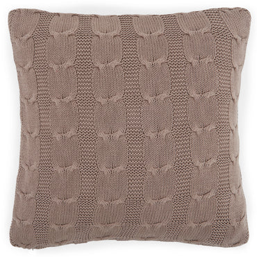 CONNOR Pernă decorativă, 45x45cm