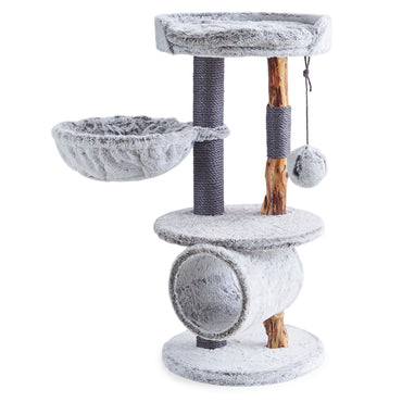 BLUE Ansamblu de joacă