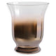 MACCHIATO Suport lumânare