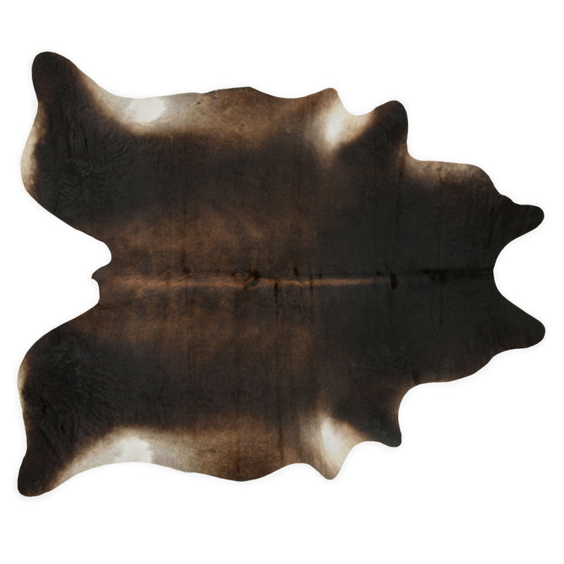 COW HIDE81 Covor cameră