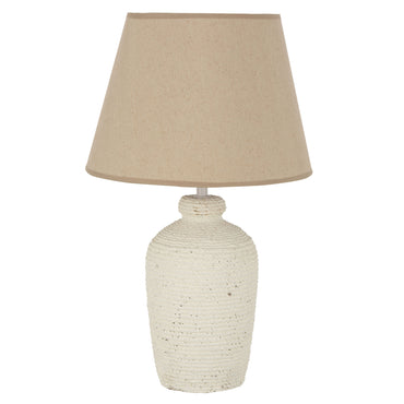 ESMEE Veioză 1x60W E27