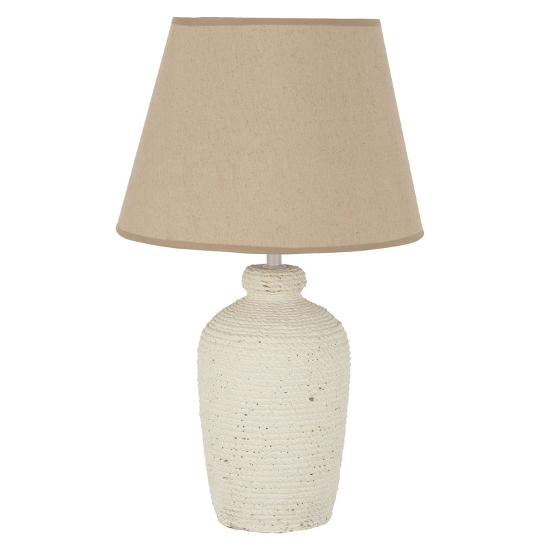 ESMEE Veioză 1x60W E27