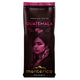 GUATEMALA Aliment