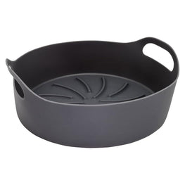 AIR FRYER Tavă cuptor
