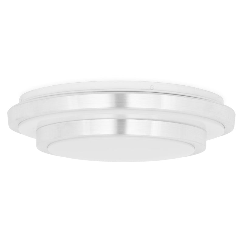 HARUNI Plafonieră 30W LED