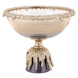 JENNIFER Vas decorativ