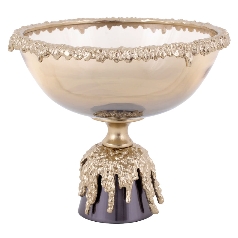 JENNIFER Vas decorativ