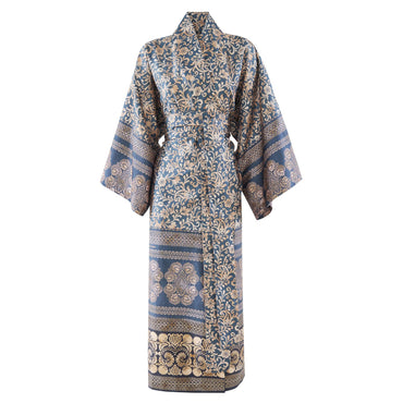 TORCELLO Kimono