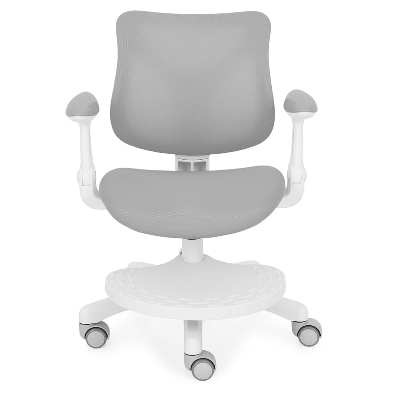 JOYFUL Scaun ergonomic copii