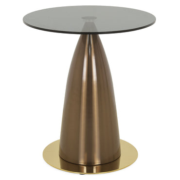 ROBYN Măsuță colț