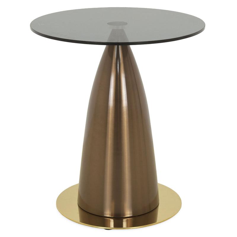 ROBYN Măsuță colț