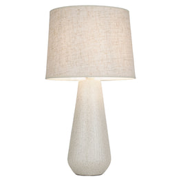 OLIMPIA Veioză 1x20W E27