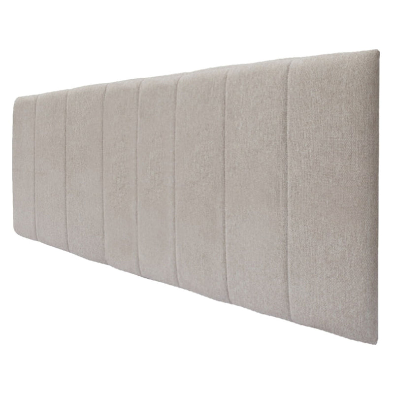 SCANDI STYLE ﻿Panou decorativ tapițat perete copii