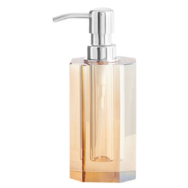 MILAN Dozator săpun lichid