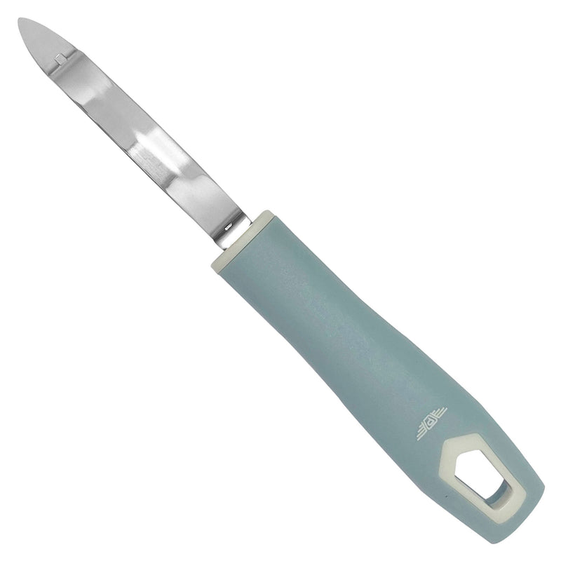 PINTINOX Ustensilă decojire