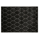negru / 200x290