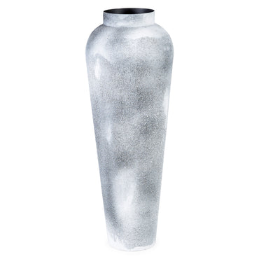 ELECTRA Vas decorativ