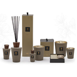 CUIR Difuzor parfum cameră