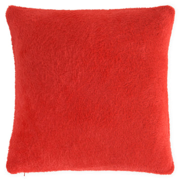 ENZO Pernă decorativă, 45x45cm