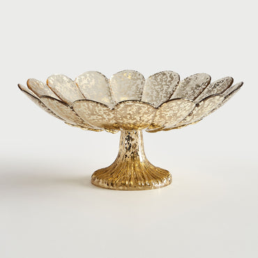 MORIN Bol, sticlă, D.33cm