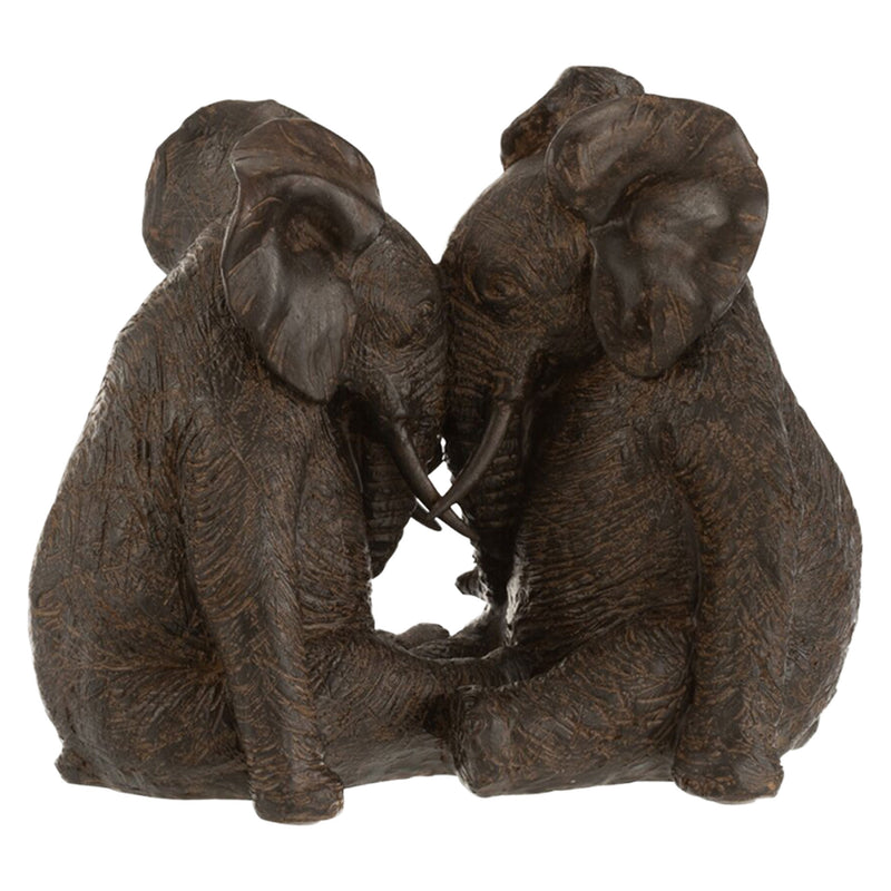 ELEPHANTS Decorațiune