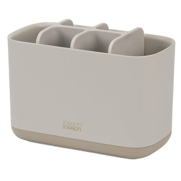 EASYSTORE Suport periuțe dinți