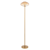 chihlimbar/bronz antic