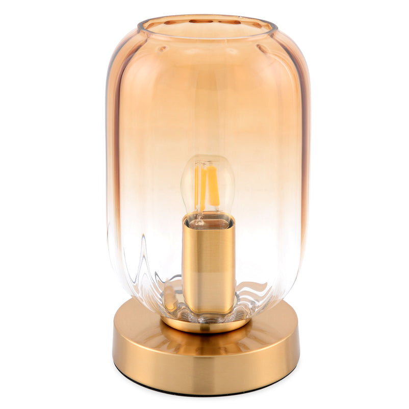 LOTTO Veioză 1x60W E27